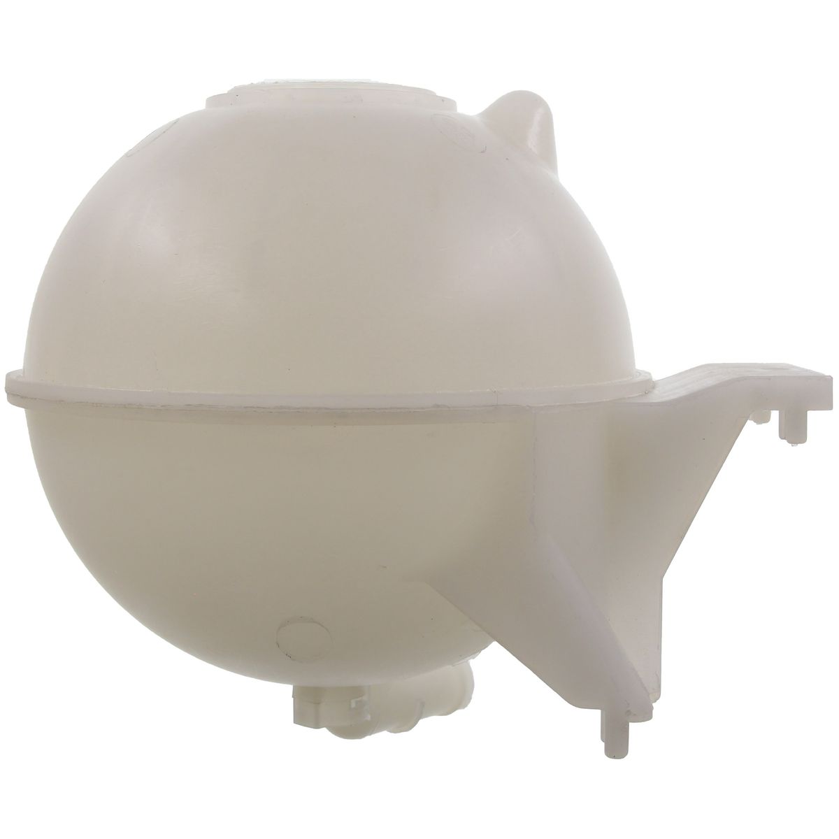 Dayco Radiator Expansion Tank DET0063