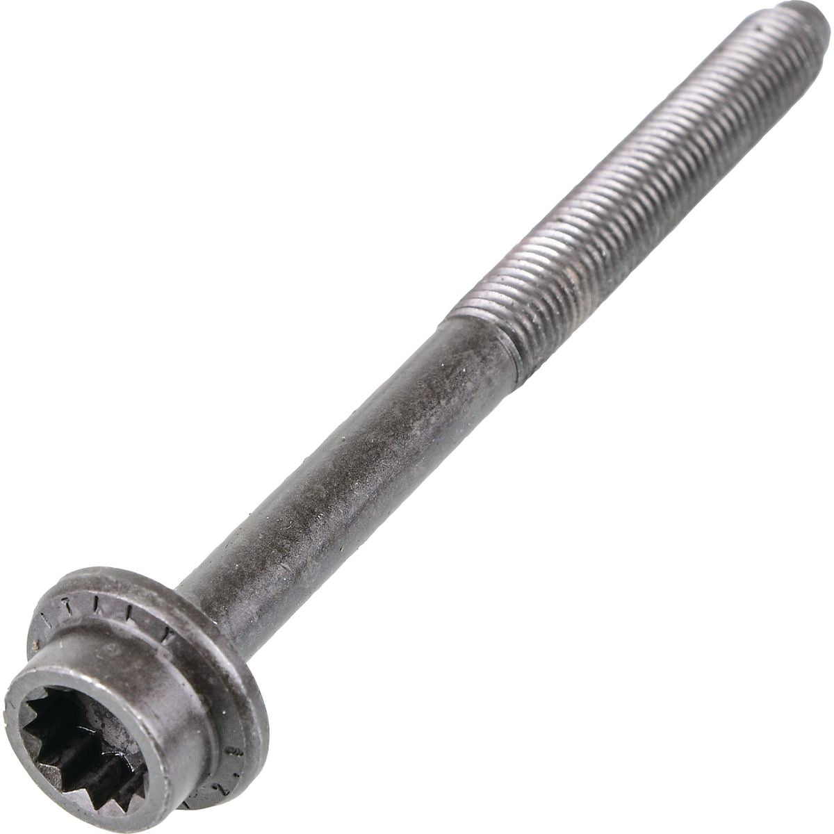 Permaseal Head Bolt Set HBS222