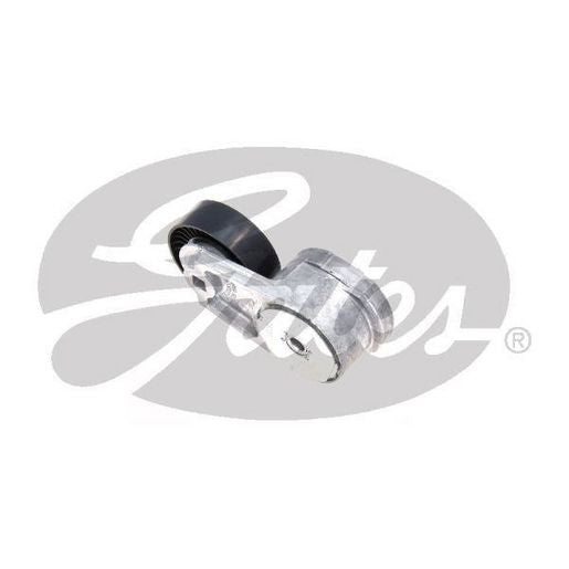 Gates ABDS Manual Tensioner 39282