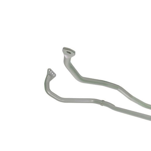 Whiteline BHK012 Sway Bar Vehicle Kit