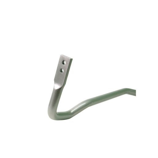 Whiteline BMR96Z Sway Bar 24mm 2 Point Adjustable