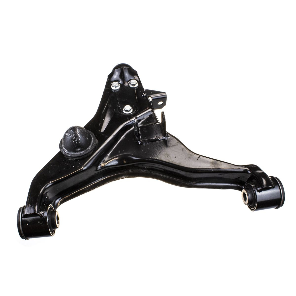 Kelpro Control Arm Front LH Lower 50114