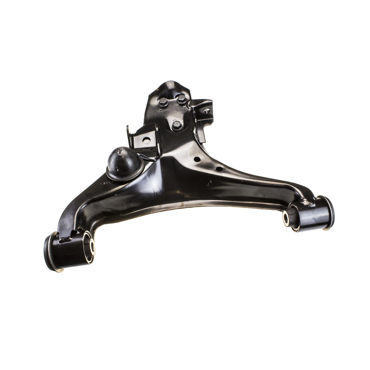 Kelpro Control Arm Front LH Lower 50112