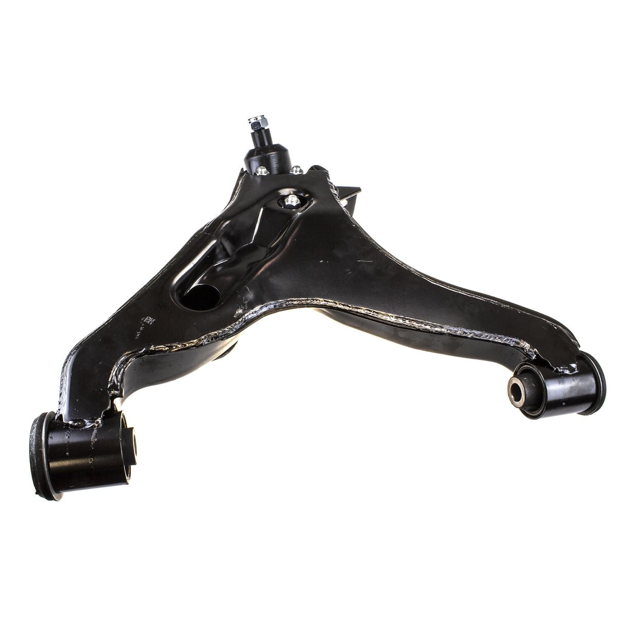 Kelpro Control Arm Front RH Lower 50111