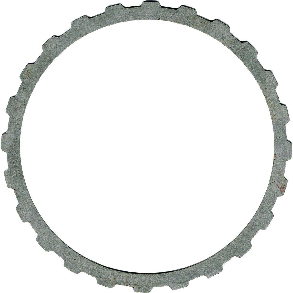 Drivetech Steel Plate Re7R01A Input C1 / K1 NCS-710005