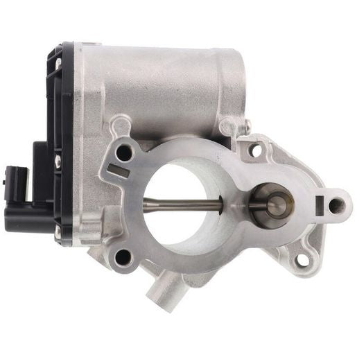 VEMO EGR Valve V40-63-0045