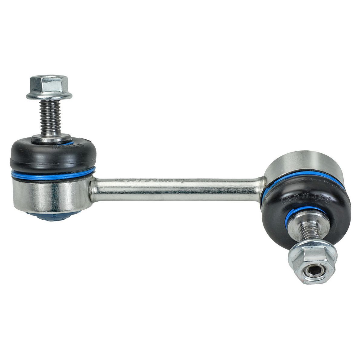 MEYLE HD Sway Bar Link Rear 216 060 0017/HD