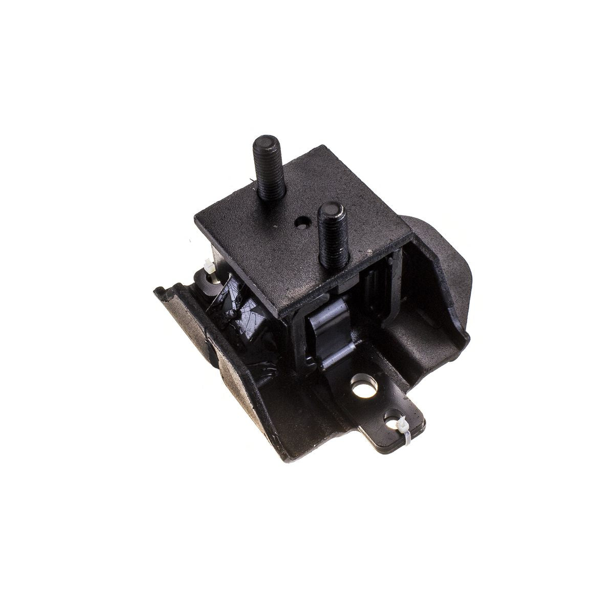 Kelpro Engine Mount Rear MT7893
