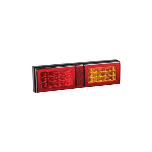 Narva LED Stop/Tail/Indicator Lamp 94940