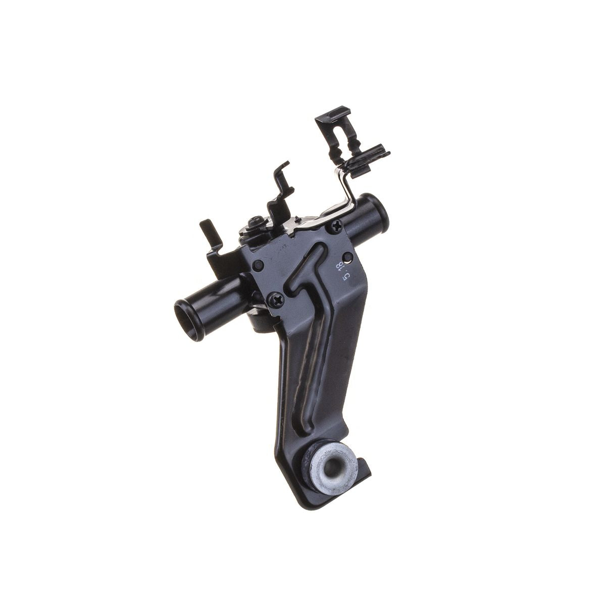 Tru-Flow Heater Tap TFT7012