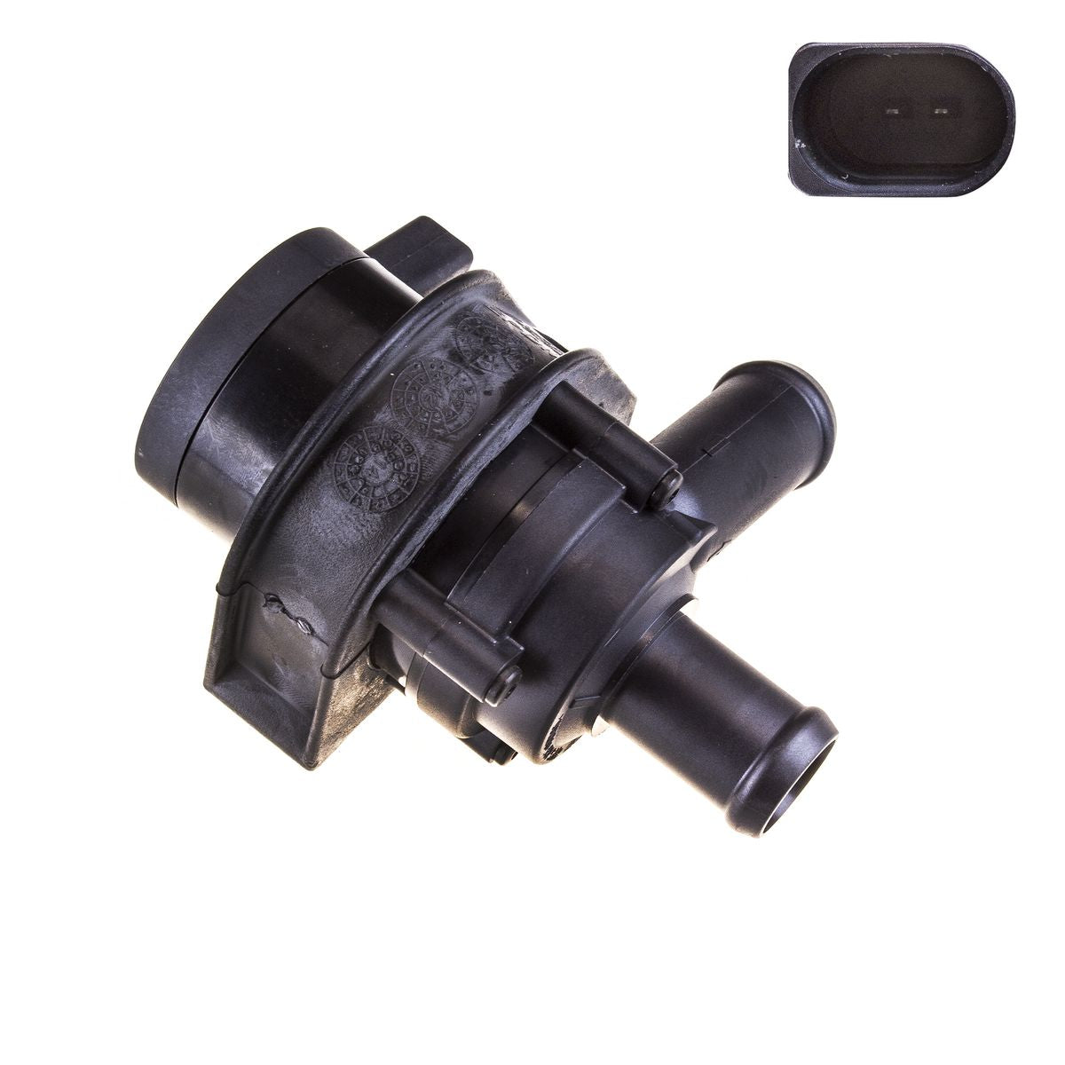 Tru-Flow Water Pump TF8612