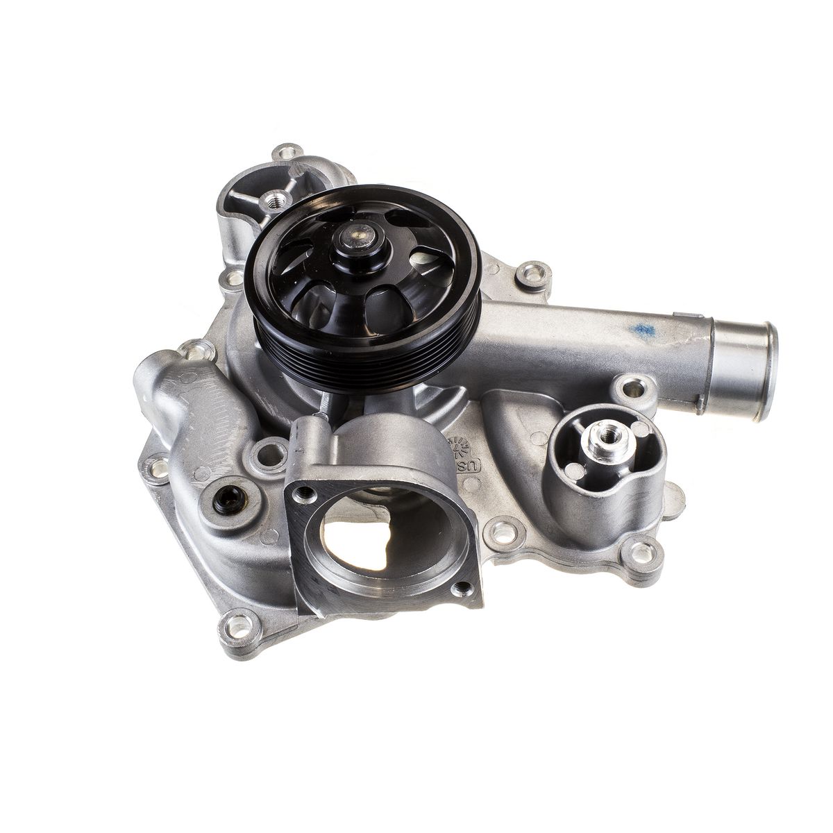 Tru-Flow Water Pump TF8610