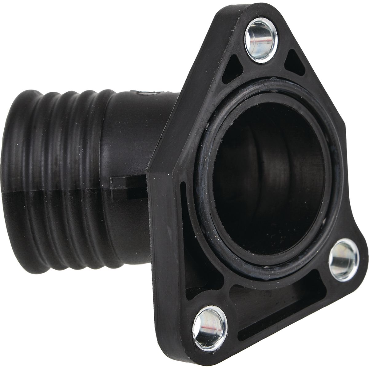 Tru-Flow Housing Water Outlet TWO116