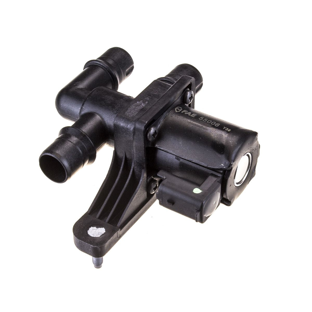 Tru-Flow Coolant Control Valve TCV1007