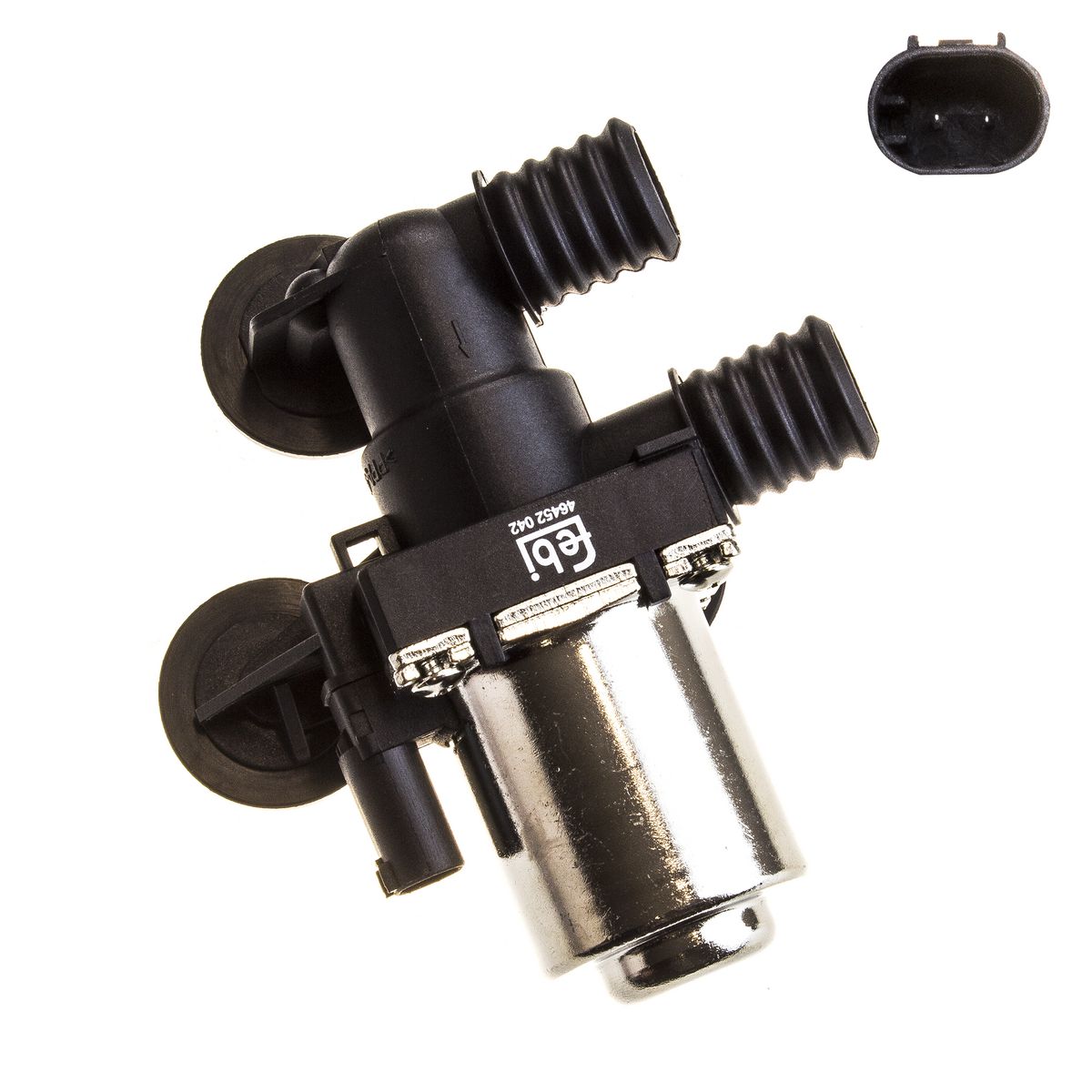 Tru-Flow Coolant Control Valve TCV1000