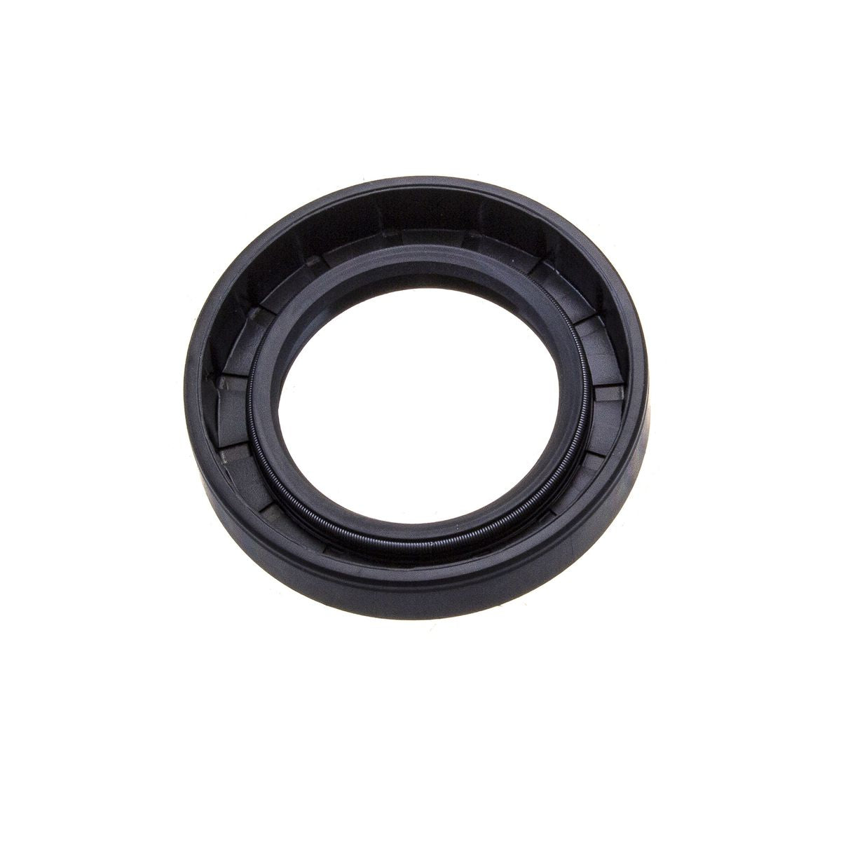 Kelpro Oil Seal 98923