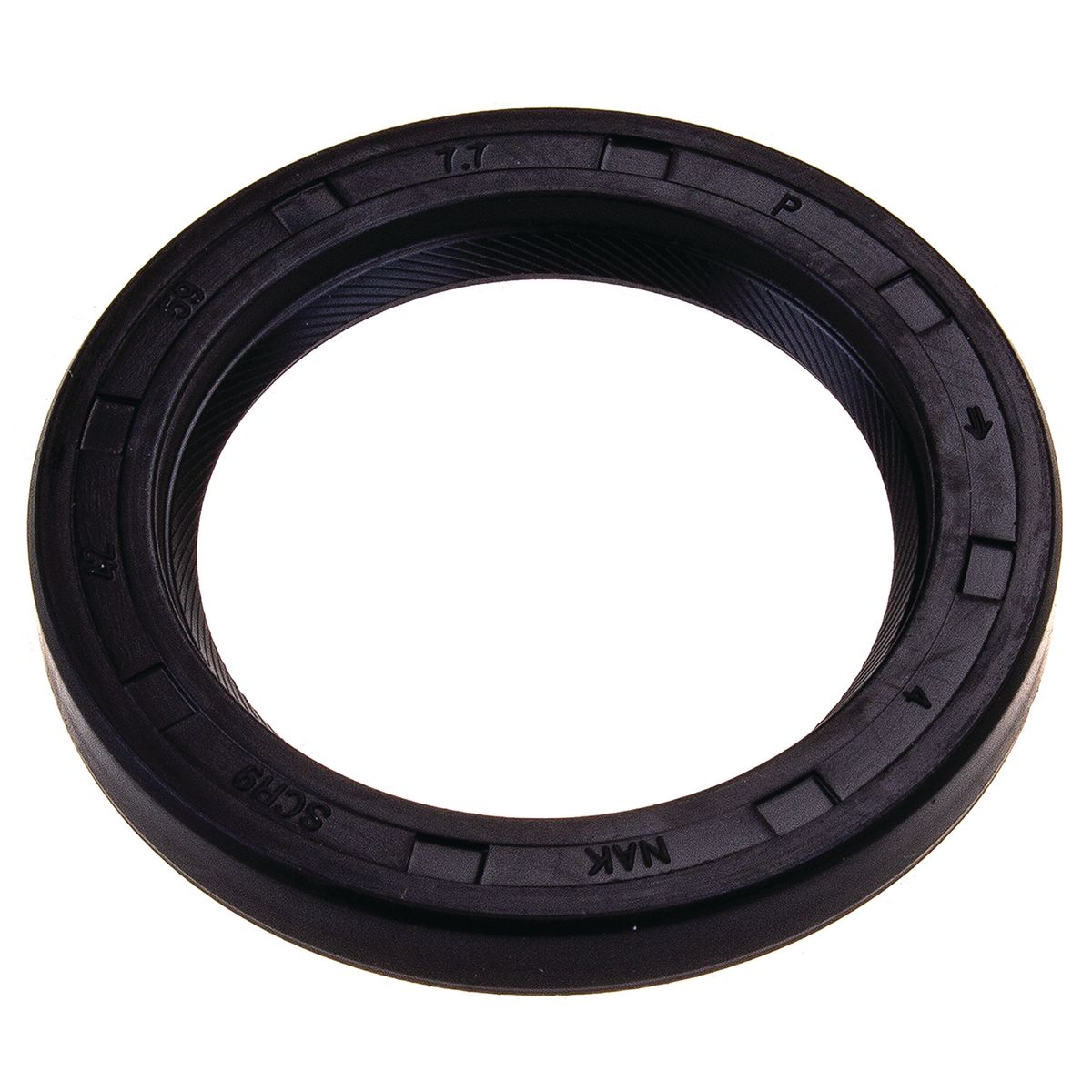 Kelpro Oil Seal 98937