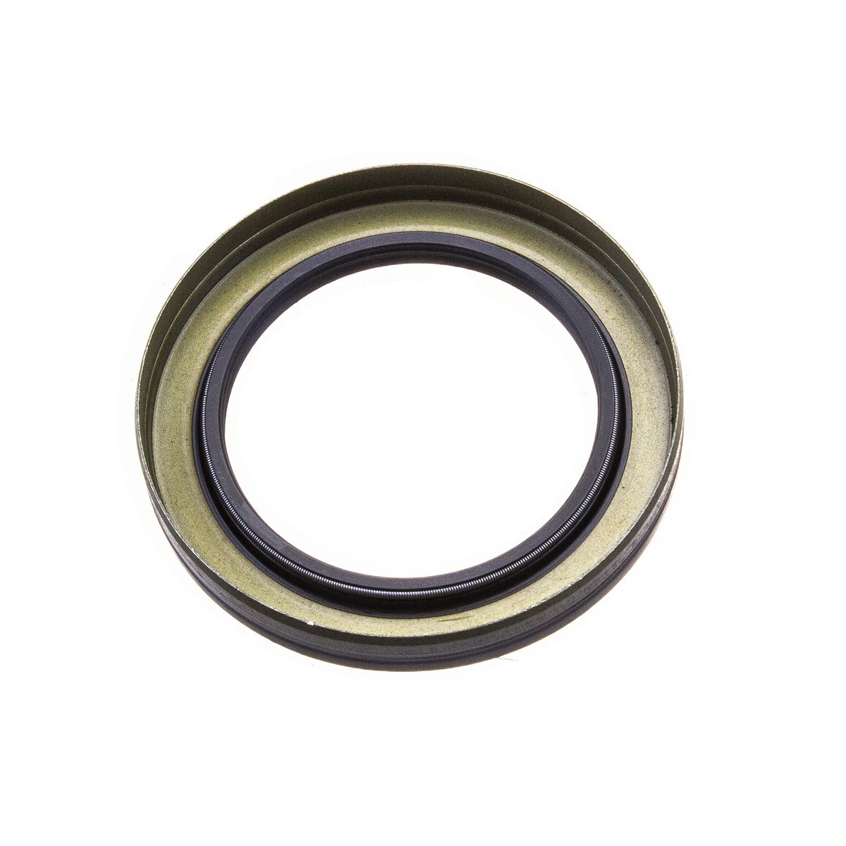 Kelpro Oil Seal 98945