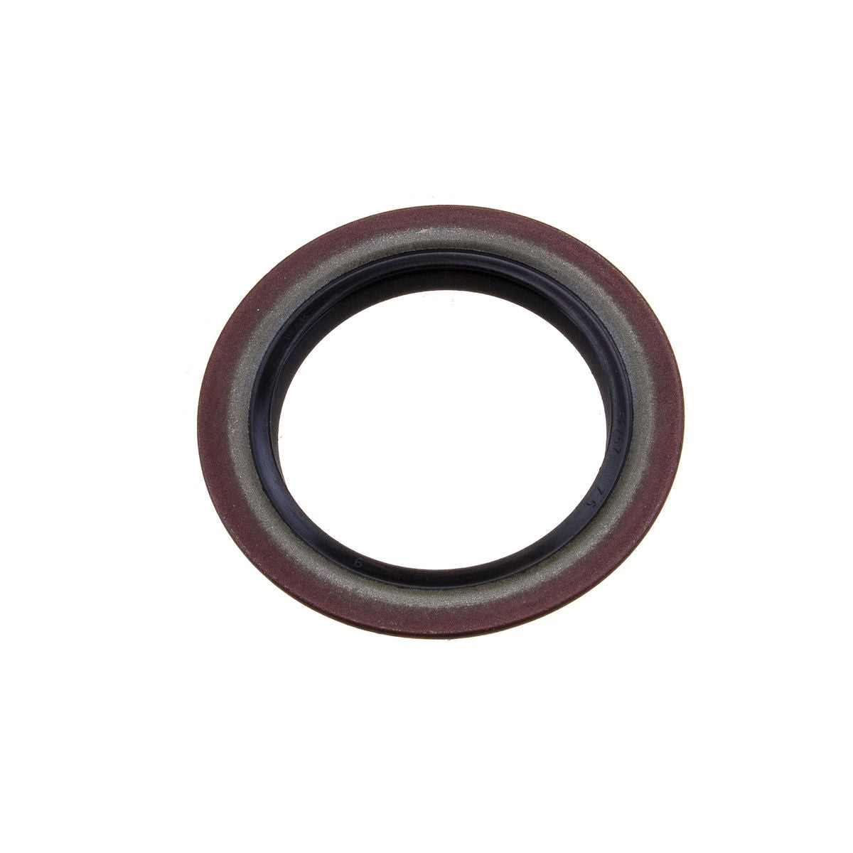 Kelpro Oil Seal 98948