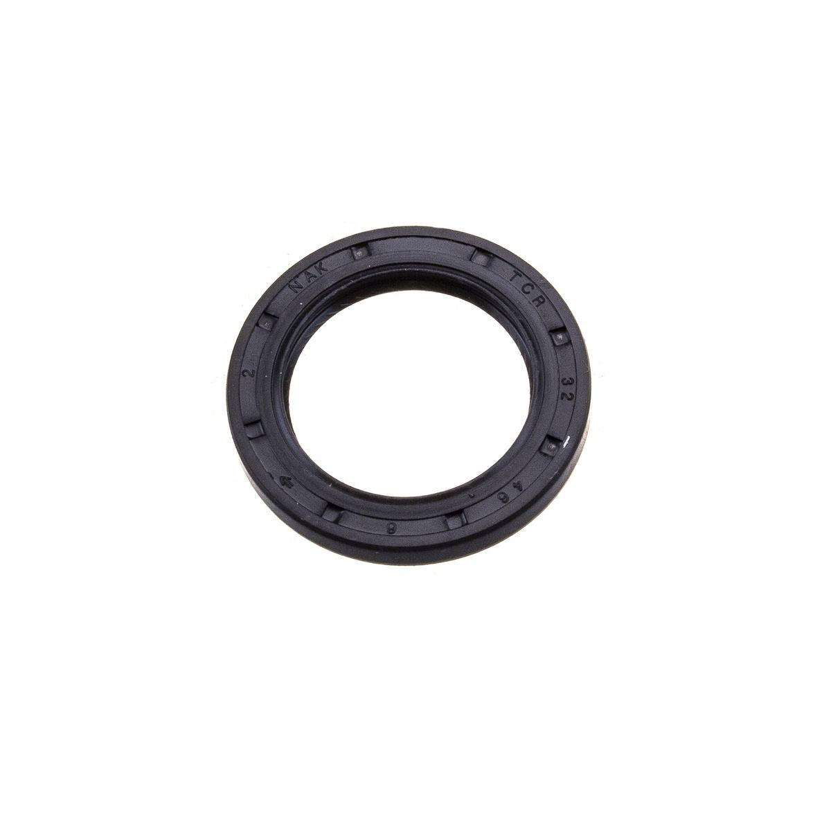 Kelpro Oil Seal 98954