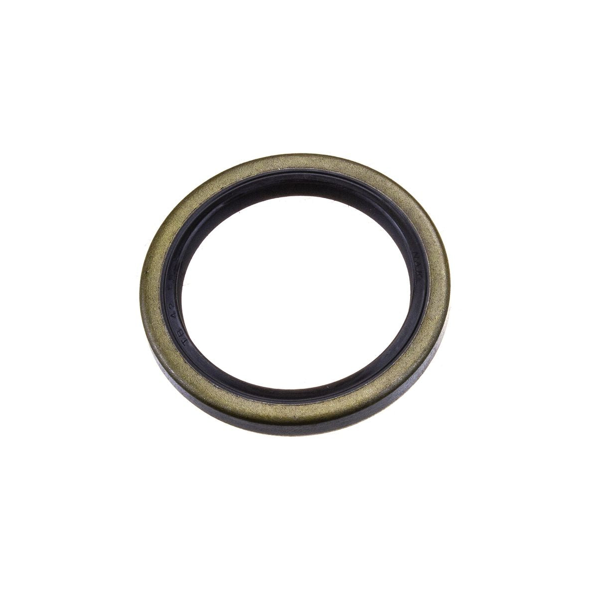 Kelpro Oil Seal 98956