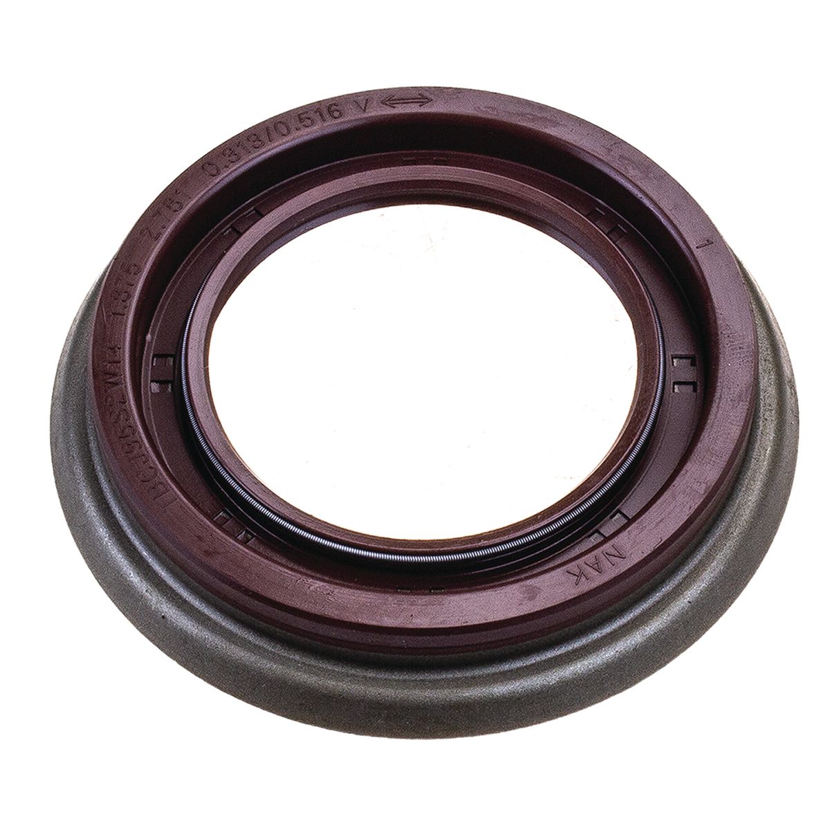 Kelpro Oil Seal 98971