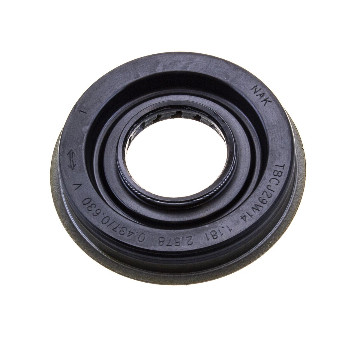 Kelpro Oil Seal 98973