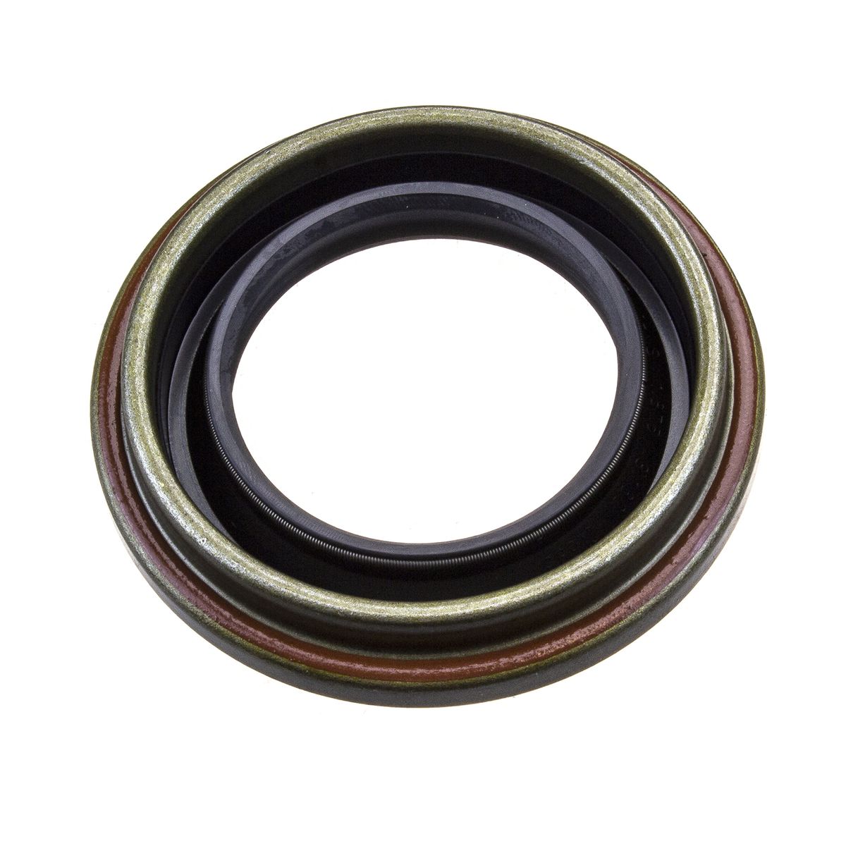 Kelpro Oil Seal 98977