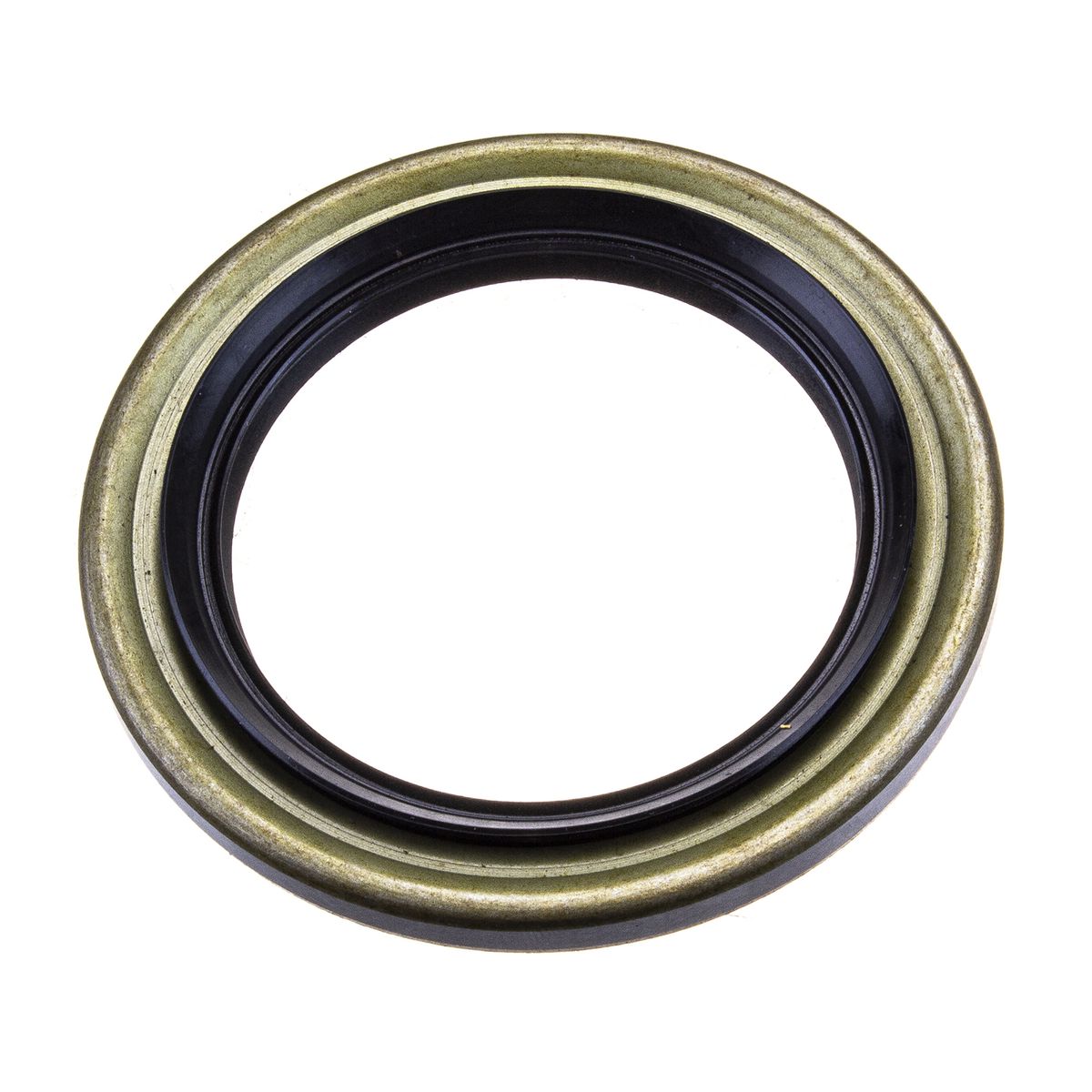 Kelpro Oil Seal 98980