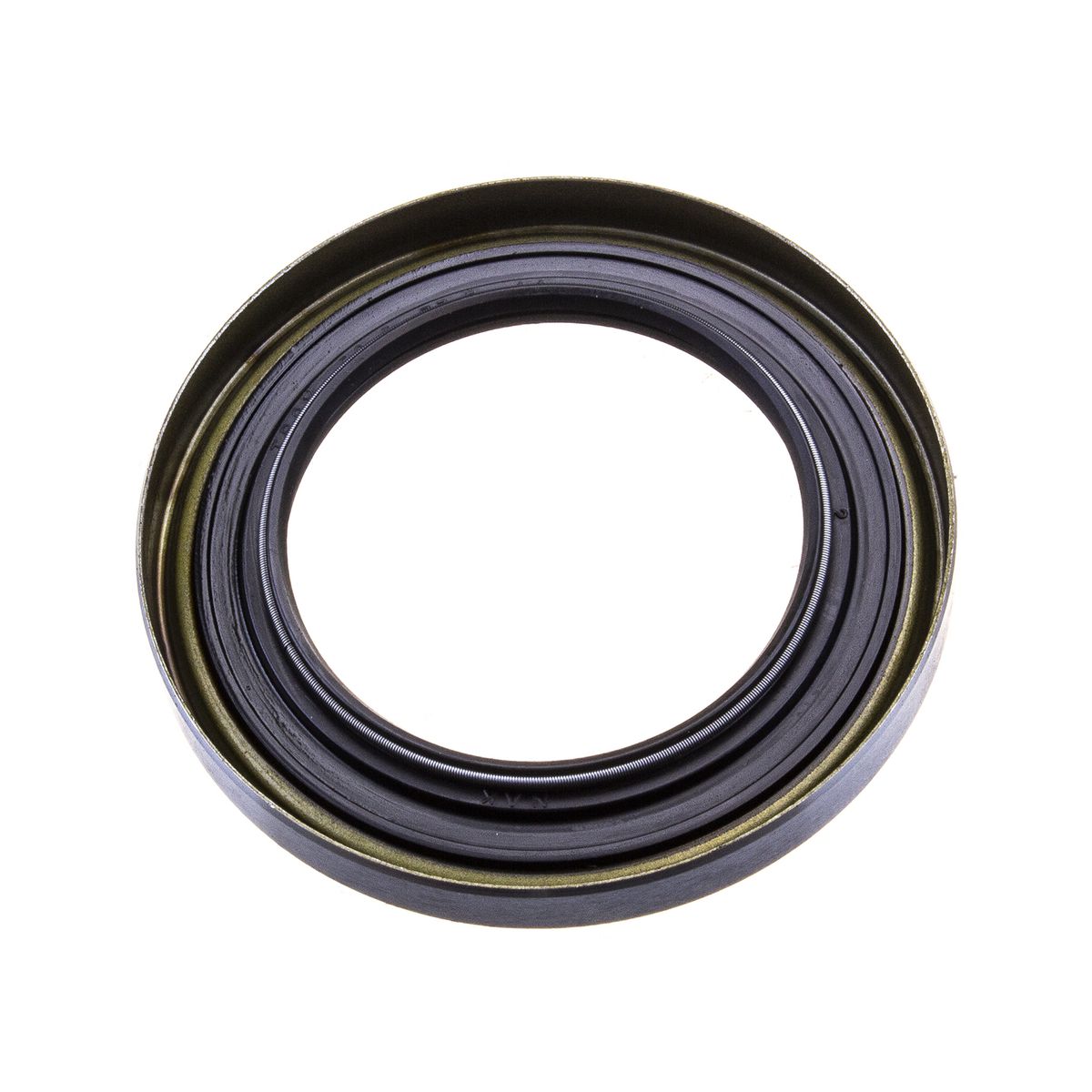 Kelpro Oil Seal 98981