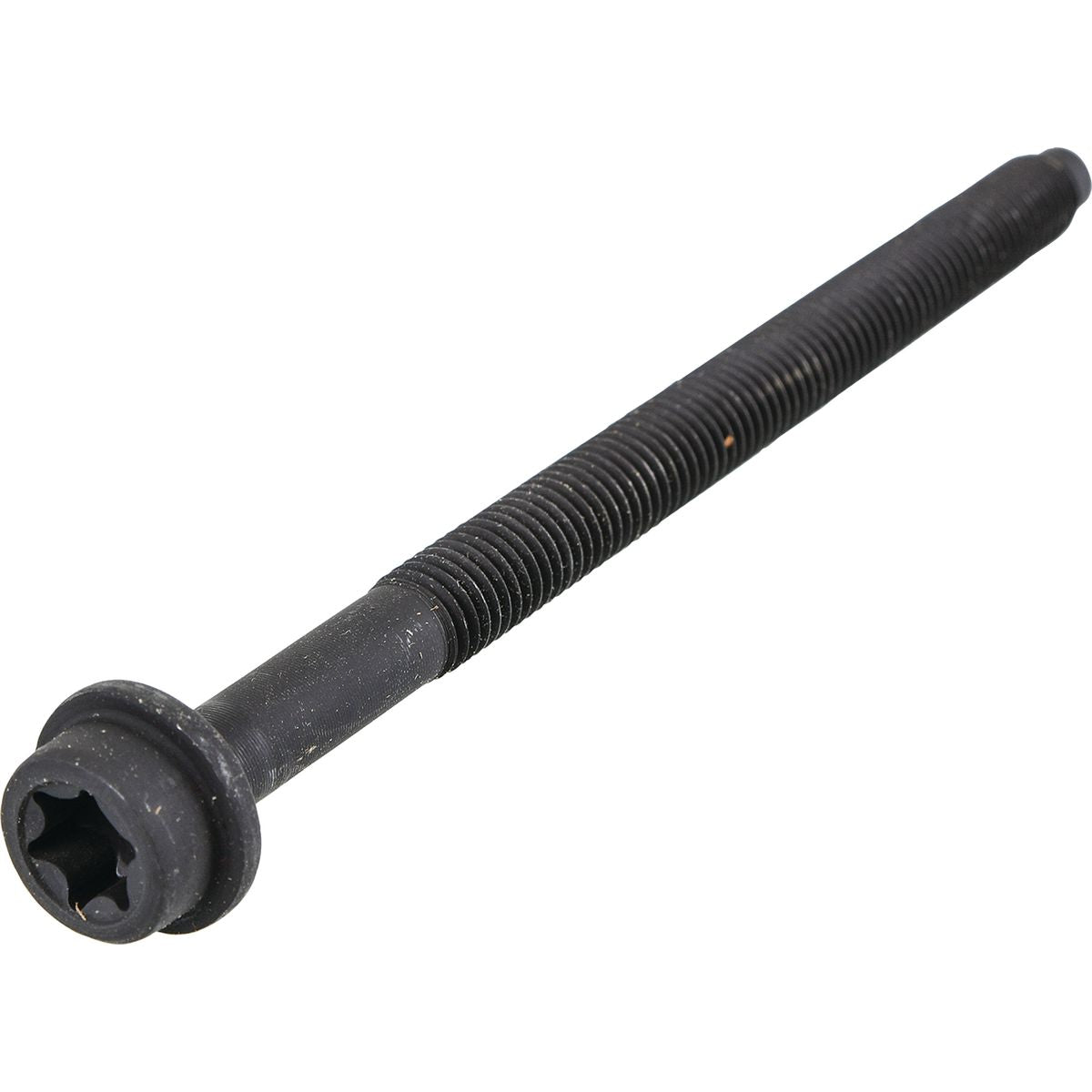 Permaseal Head Bolt Set HBS144