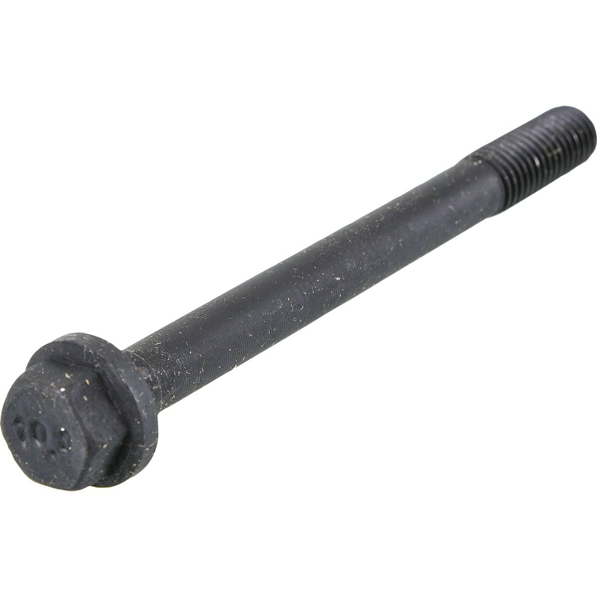 Permaseal Head Bolt Set HBS209
