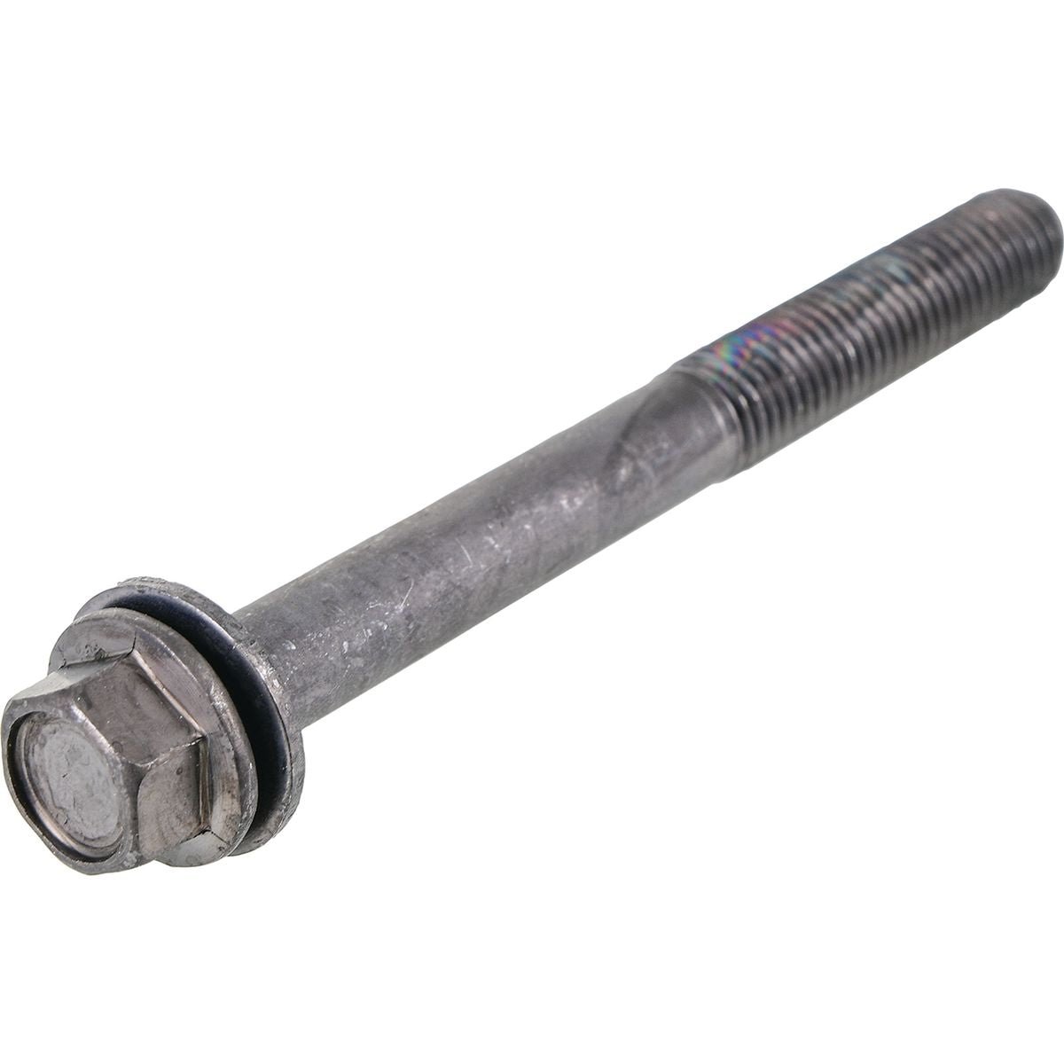 Permaseal Head Bolt Set HBS231