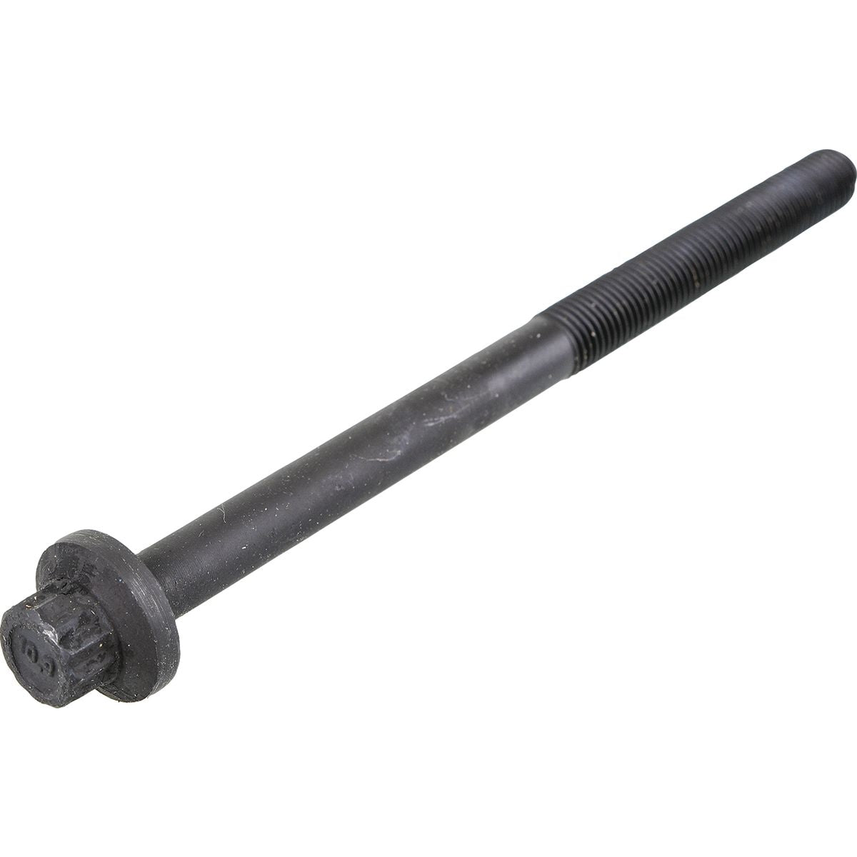 Permaseal Head Bolt Set HBS236