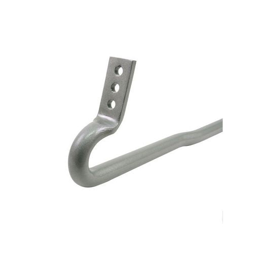 Whiteline BSF50Z Swaybar 26mm Heavy Duty Blade Adjustable