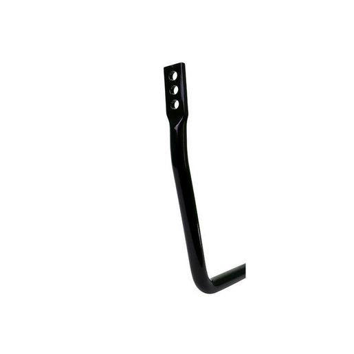 Whiteline BTR94Z Rear Swaybar 24mm Adjustable