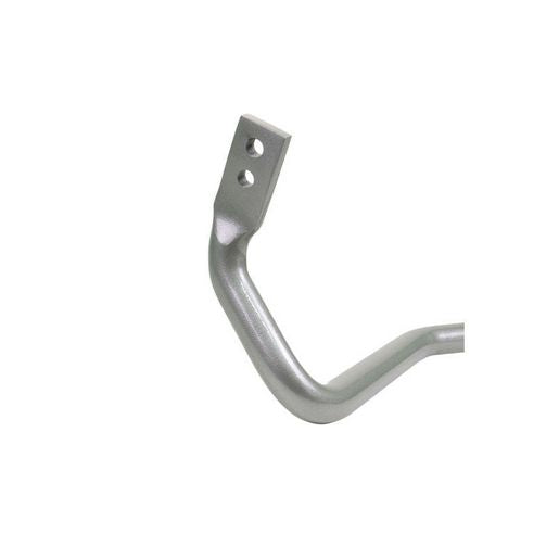 Whiteline BWR25XZ Swaybar 24mm X H/Duty Blade Adjustable