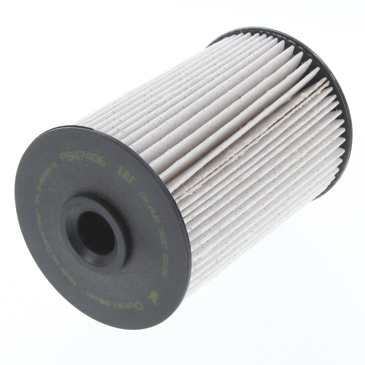Donaldson Fuel Filter P847406