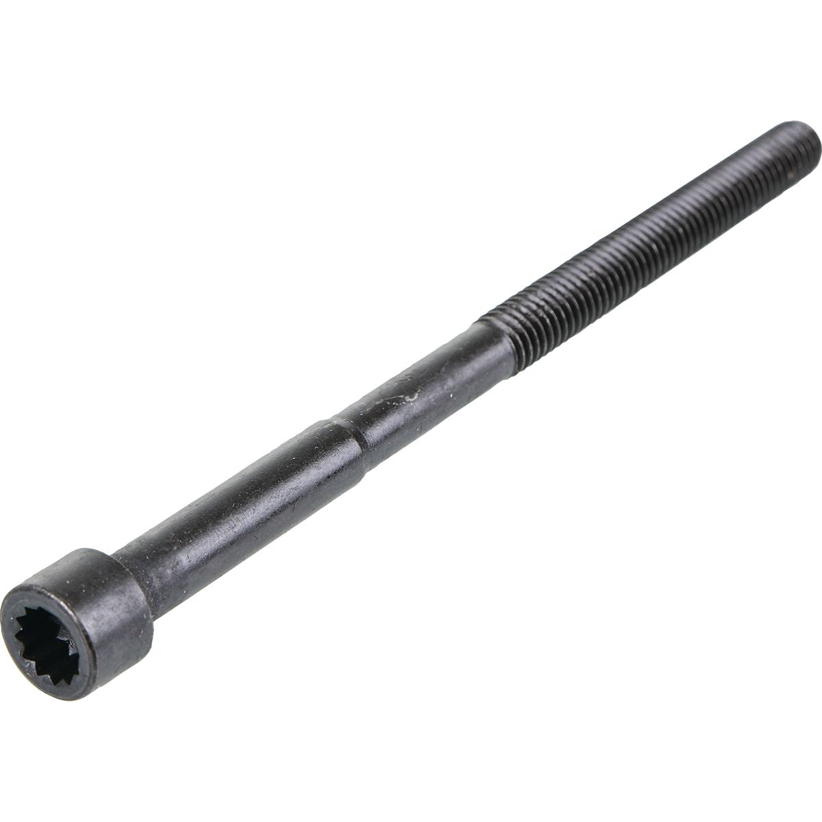 Permaseal Head Bolt Set HBS290