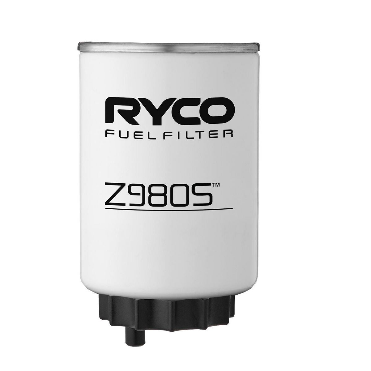 Ryco Fuel Water Separator Z980S
