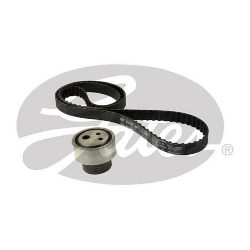 Gates Timing Belt Kit TCK882