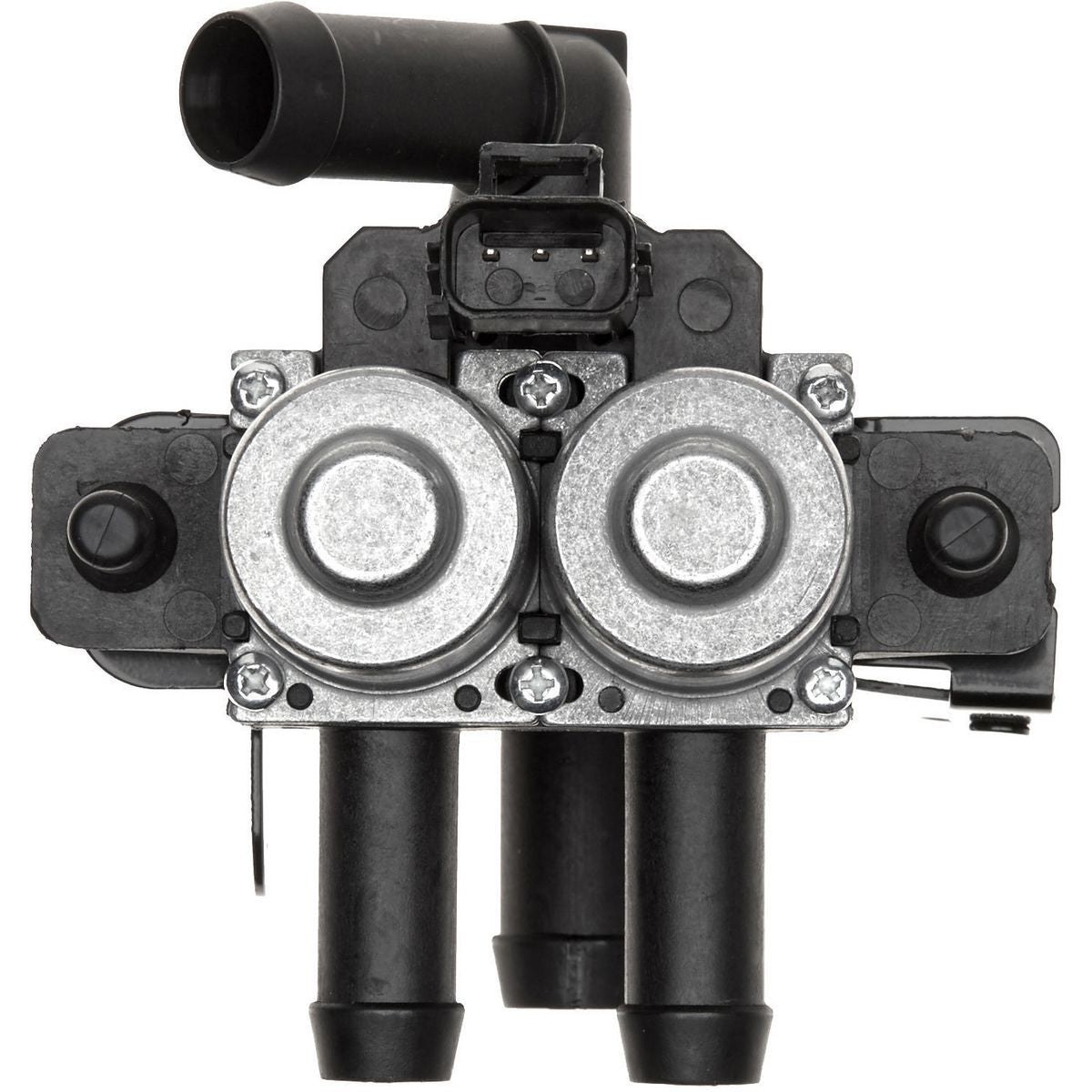 Gates Electric Heater Valve EHV103