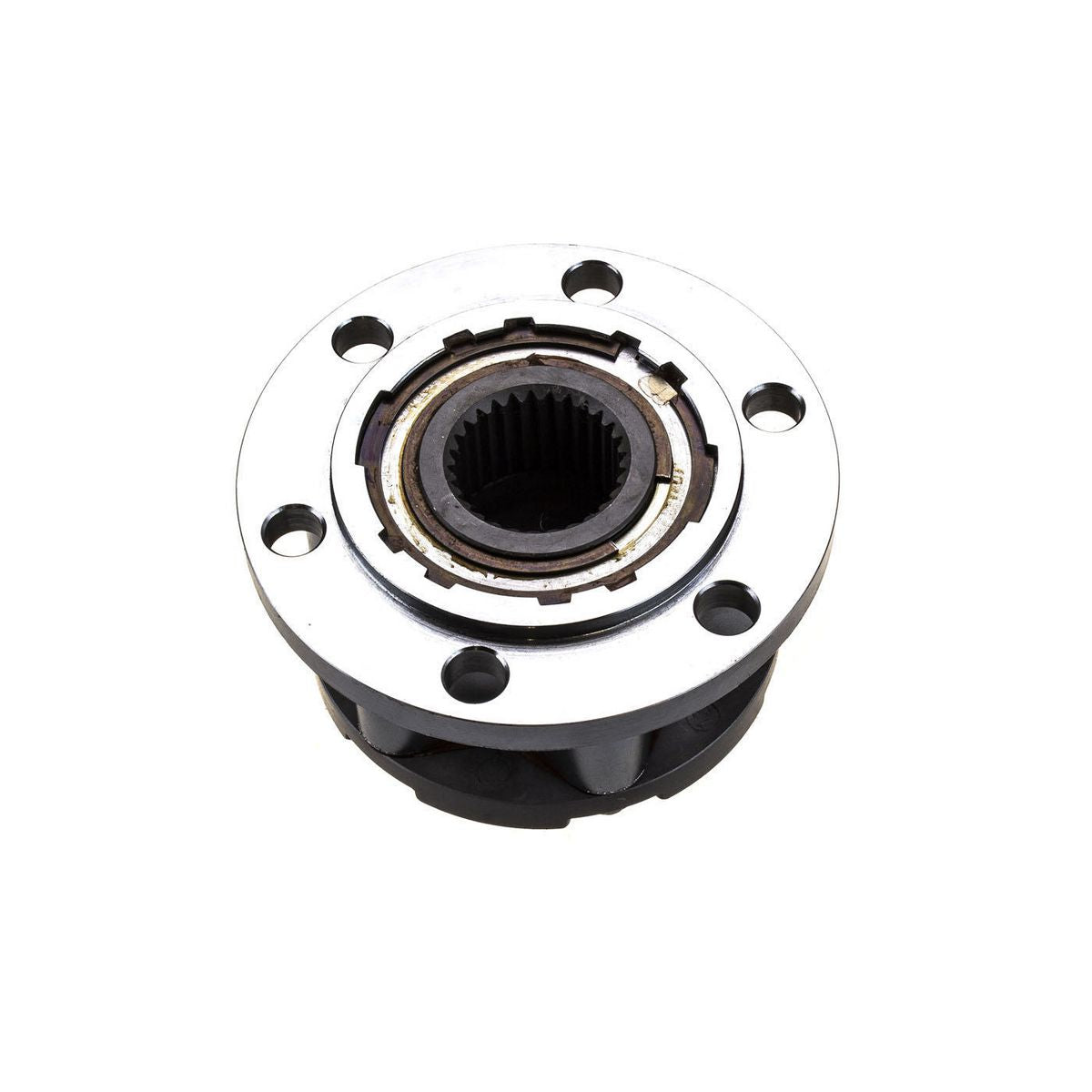 Drivetech 4x4 Free Wheeling Hub DT-FHM002