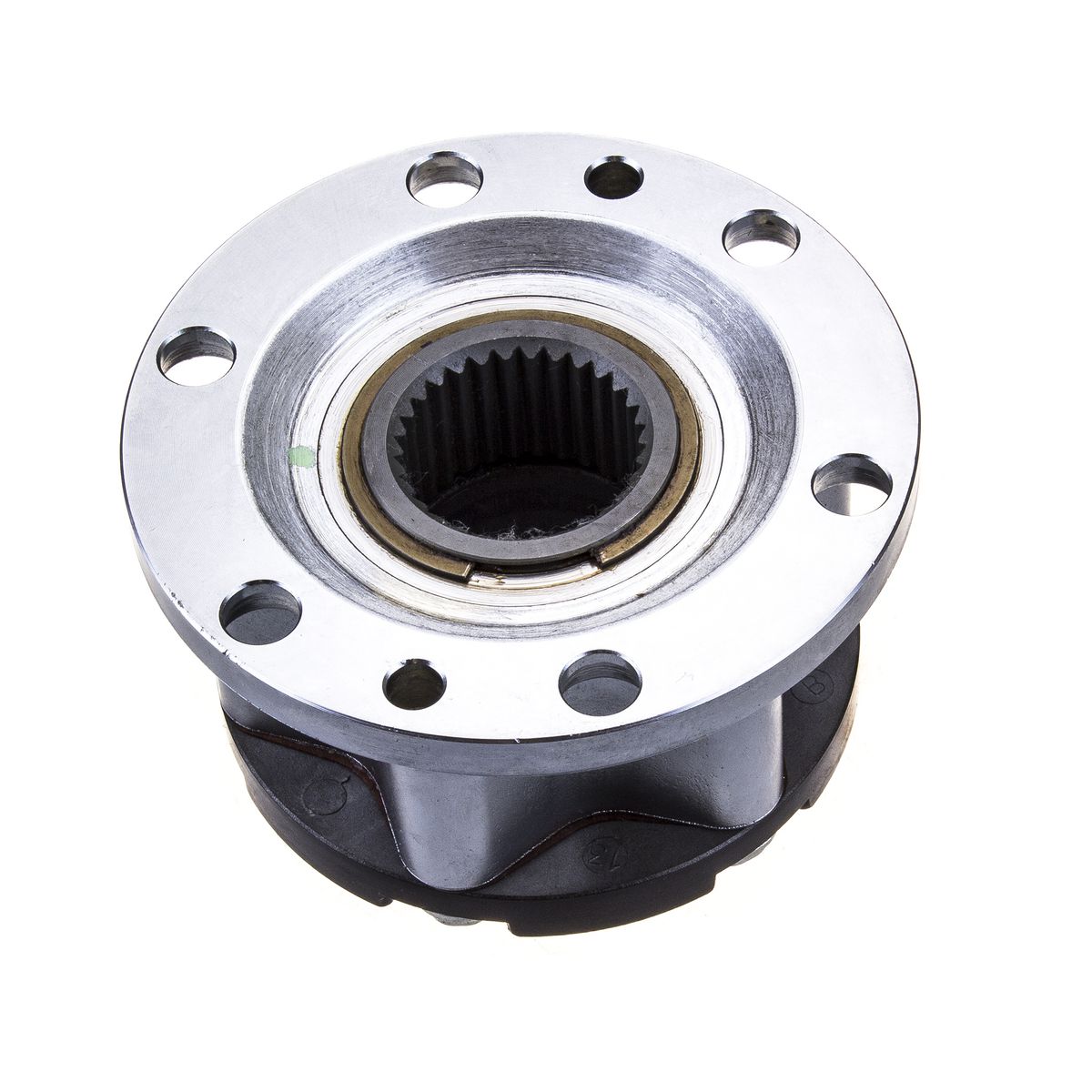 Drivetech 4x4 Free Wheeling Hub DT-FHT008