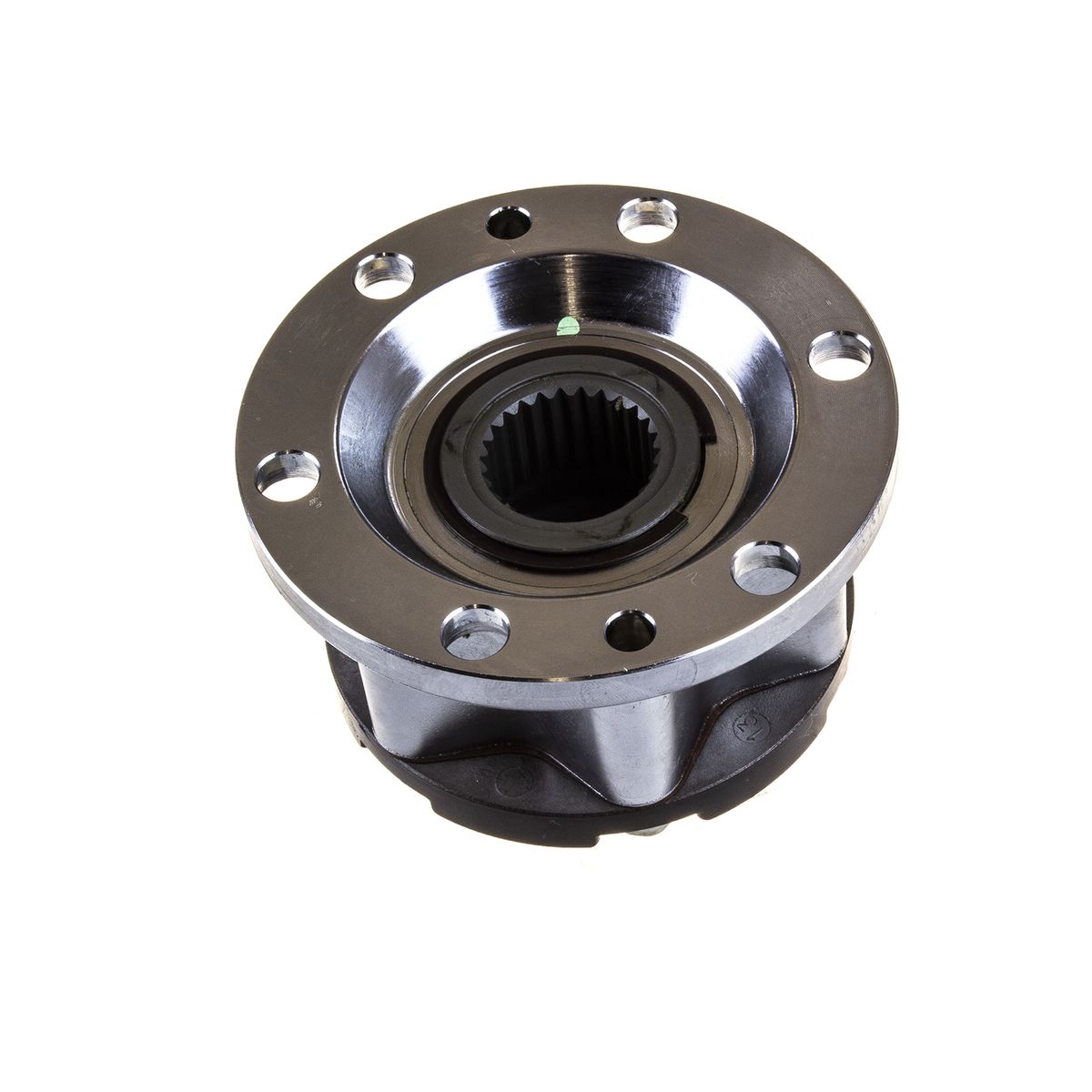 Drivetech 4x4 Free Wheeling Hub DT-FHT018