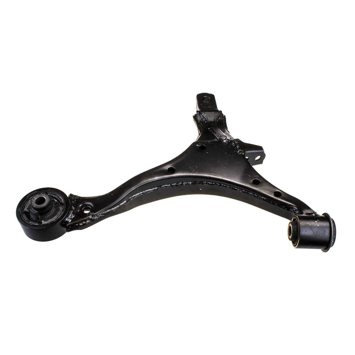 Kelpro Control Arm Front RH Lower 50198