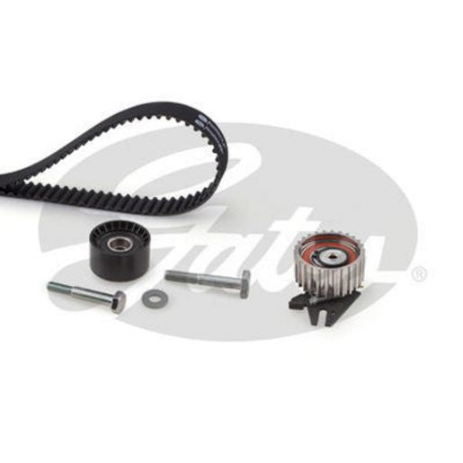 Gates Timing Belt Kit TCK1685