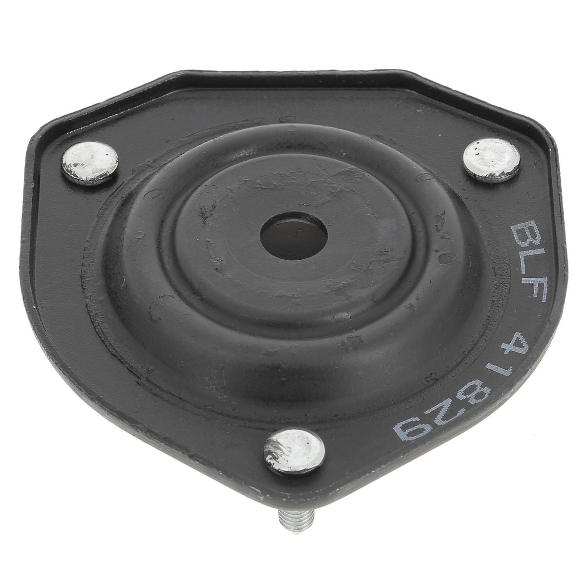 KYB Strut Top Mount KSM9010