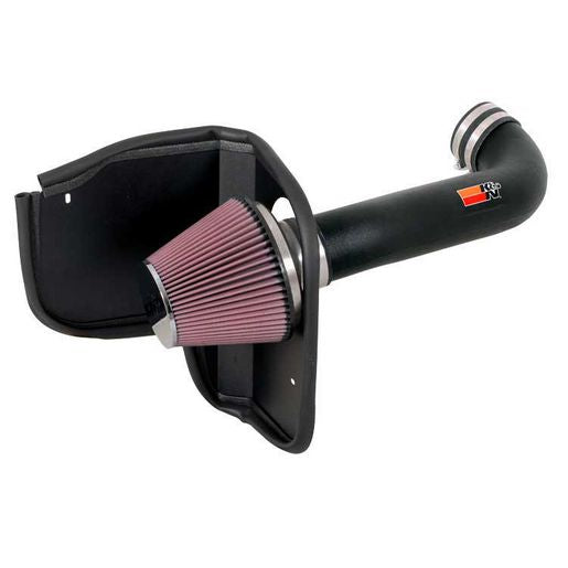 Kiwi Oil Pump - Upgrade 62061003