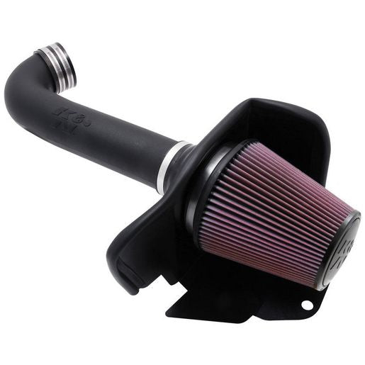 Kiwi Egr Cooler Oem 63060003
